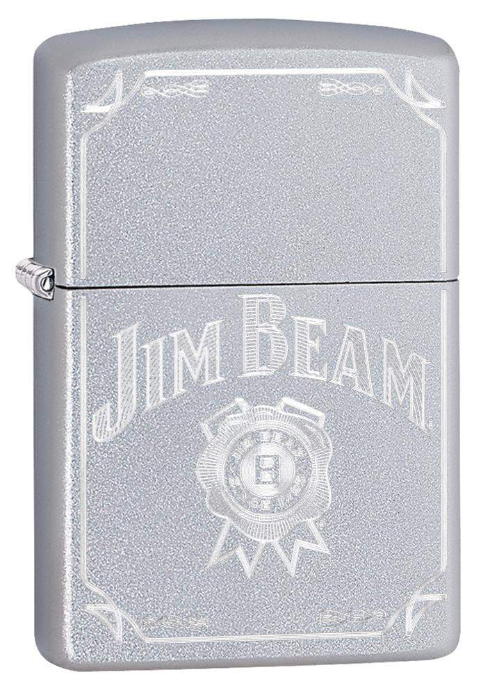 Jim Beam®