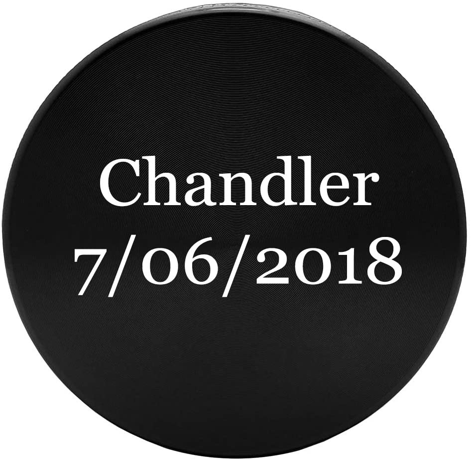 65mm Purple Metal Spice Herb 4 Part Grinders