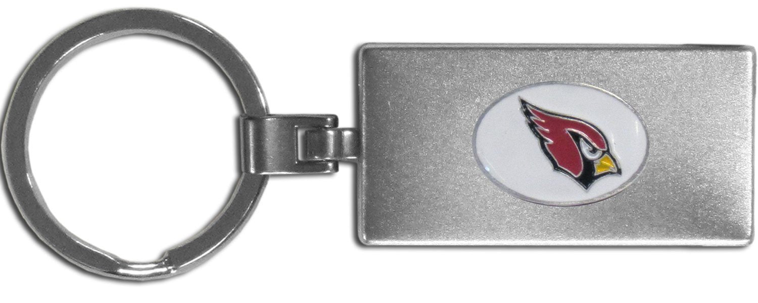 Arizona Cardinals Multi-tool Key Chain
