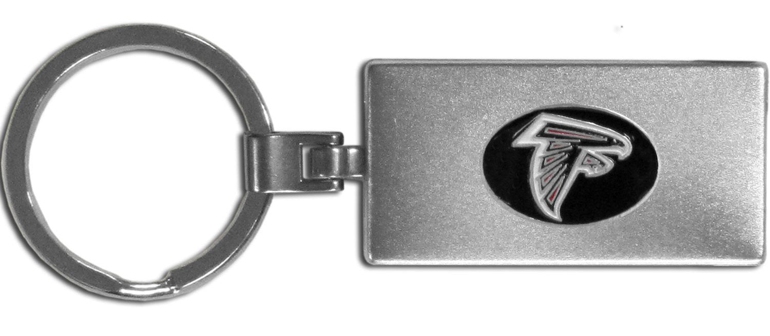 Atlanta Falcons Multi-tool Key Chain