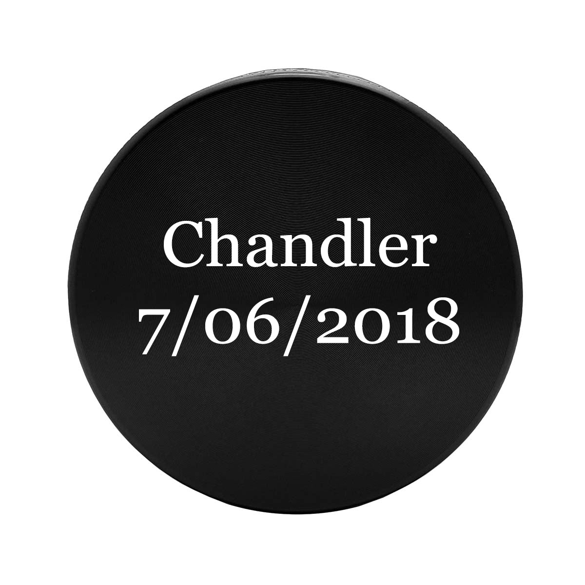 65mm Black Metal Spice Herb 4 Part Grinders