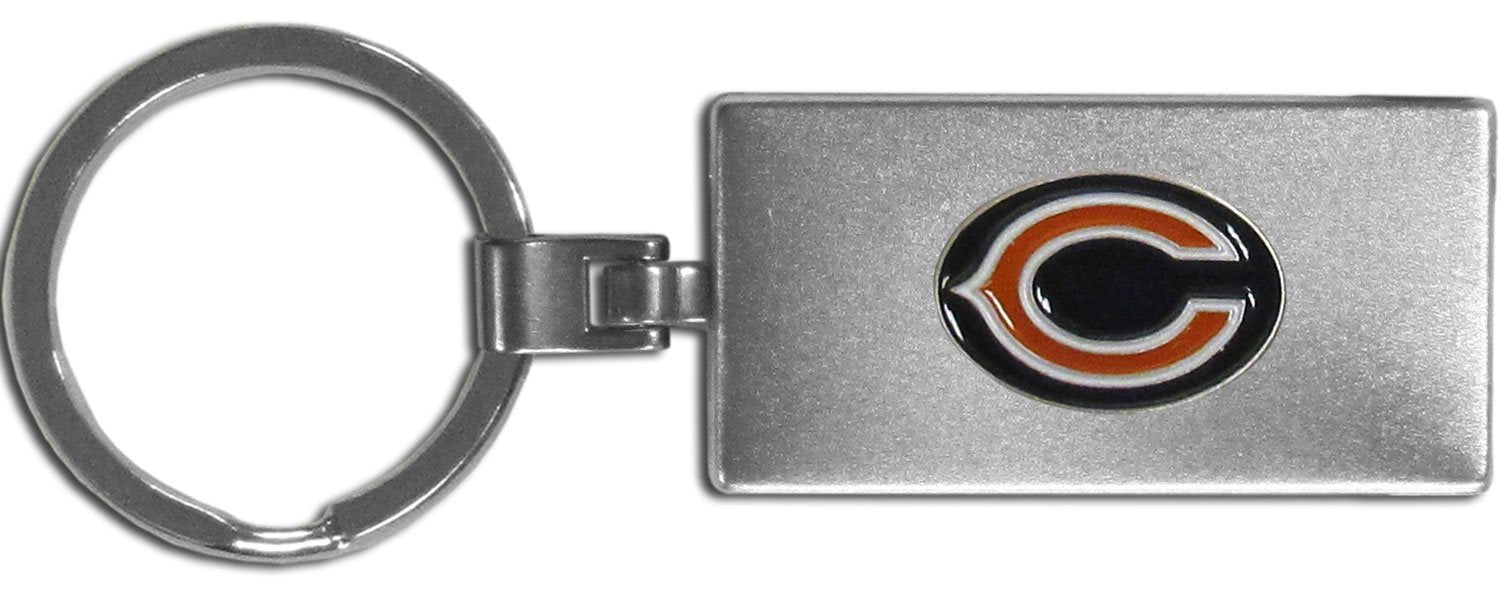Chicago Bears Multi-tool Key Chain