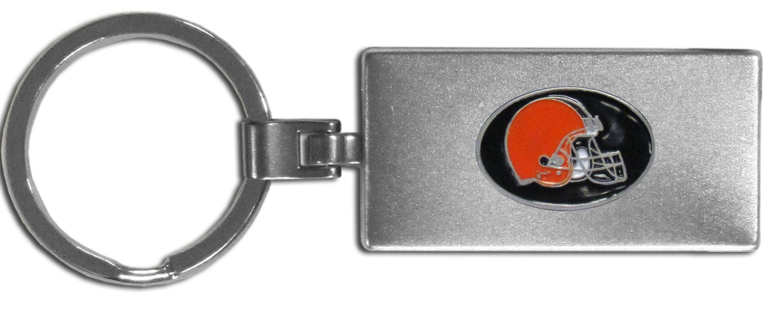 Cleveland Browns Multi-tool Key Chain