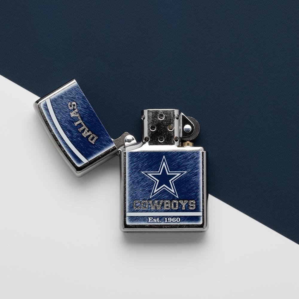 NFL® Dallas Cowboys