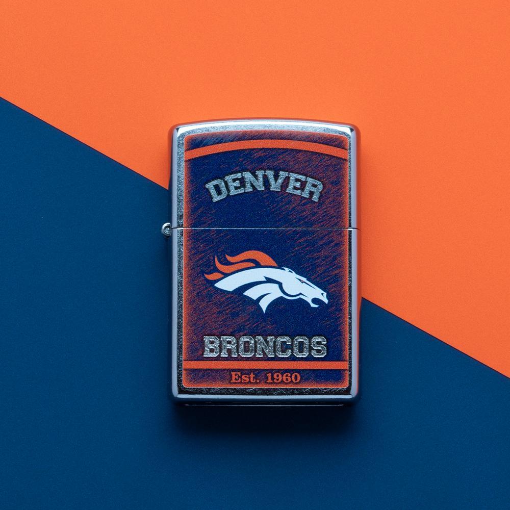 NFL Denver Broncos