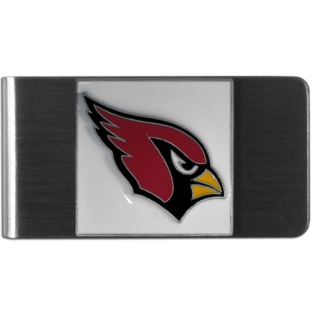 Arizona Cardinals Steel