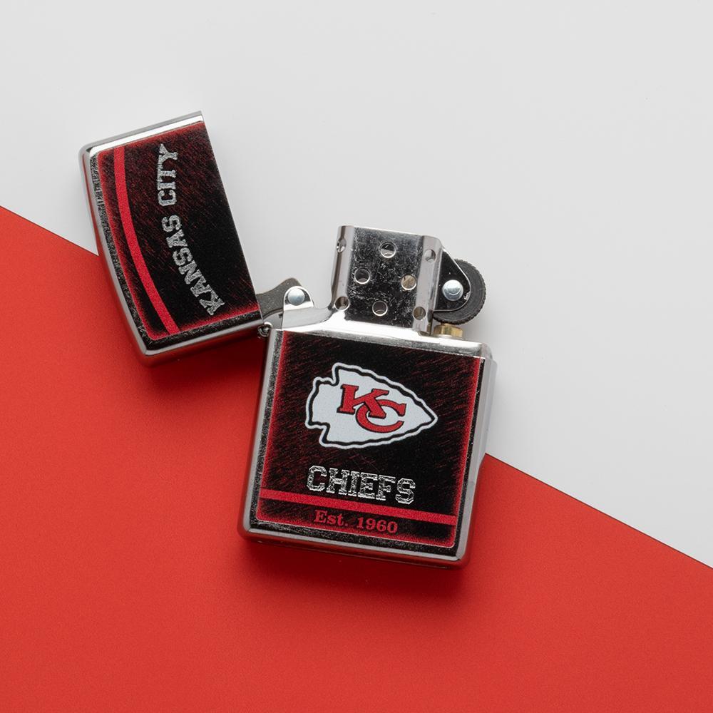 NFL® Kansas City Chiefs