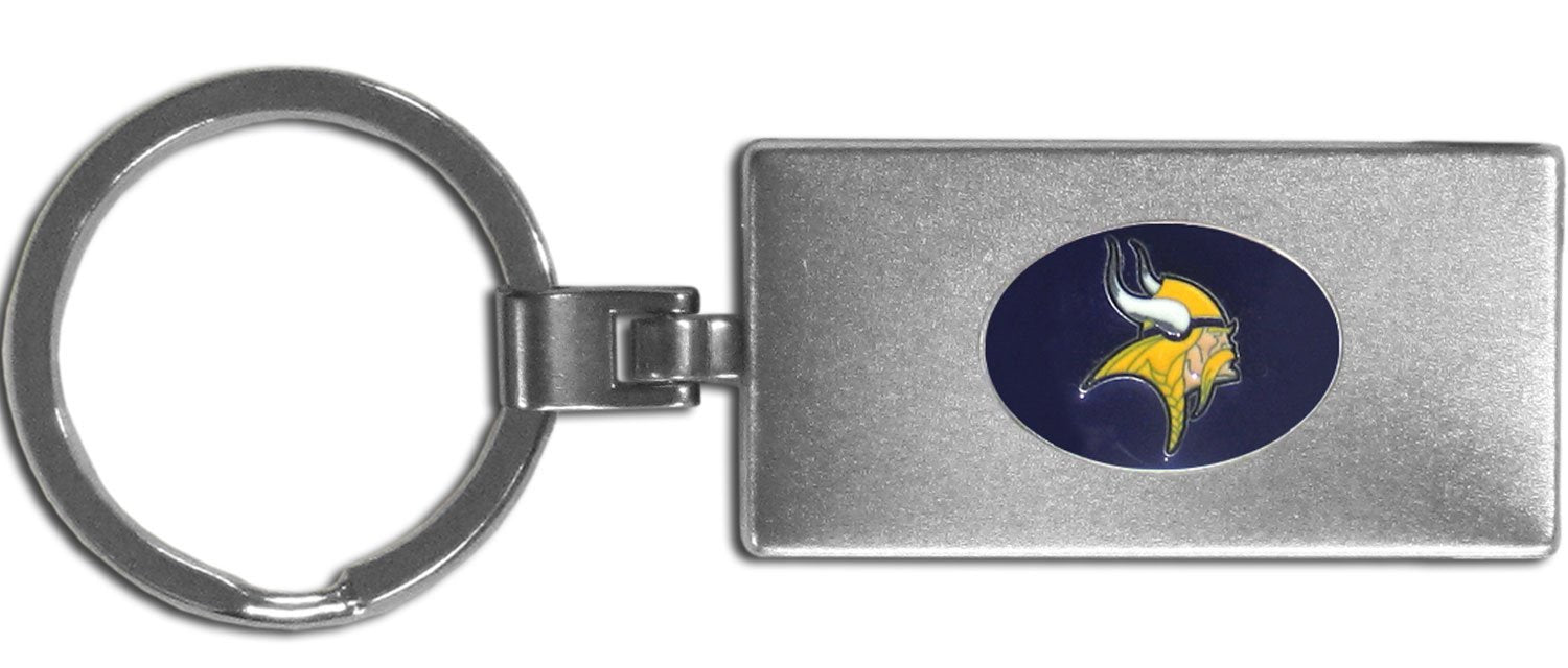Minnesota Vikings Multi-tool Key Chain
