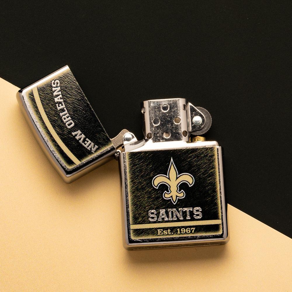 NFL® New Orleans Saints
