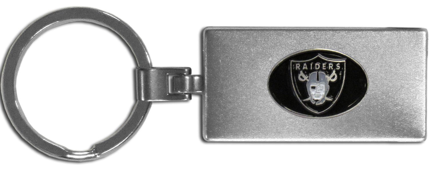 Las Vegas Raiders Multi-tool Key Chain