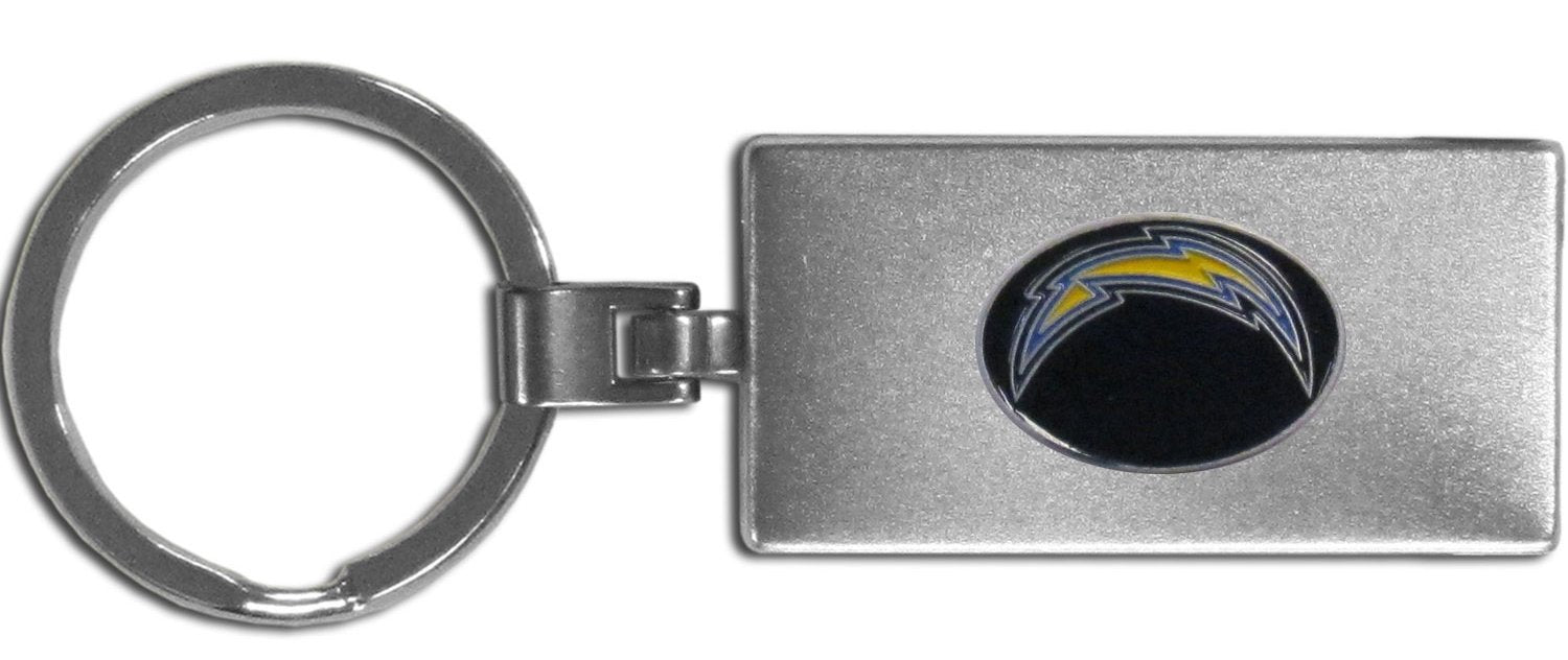 Los Angeles Chargers Multi-tool Key Chain