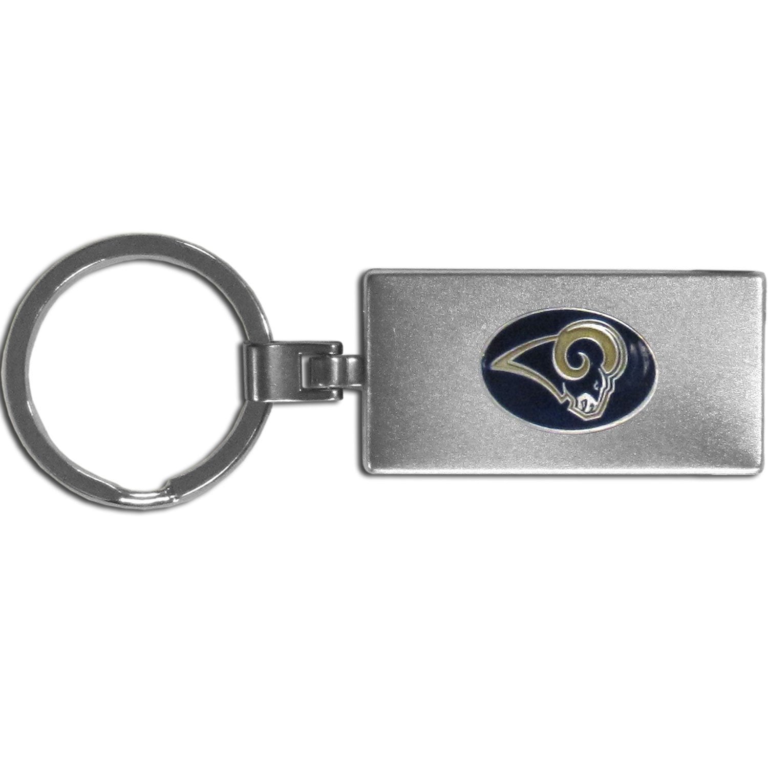 Los Angeles Rams Multi-tool Key Chain