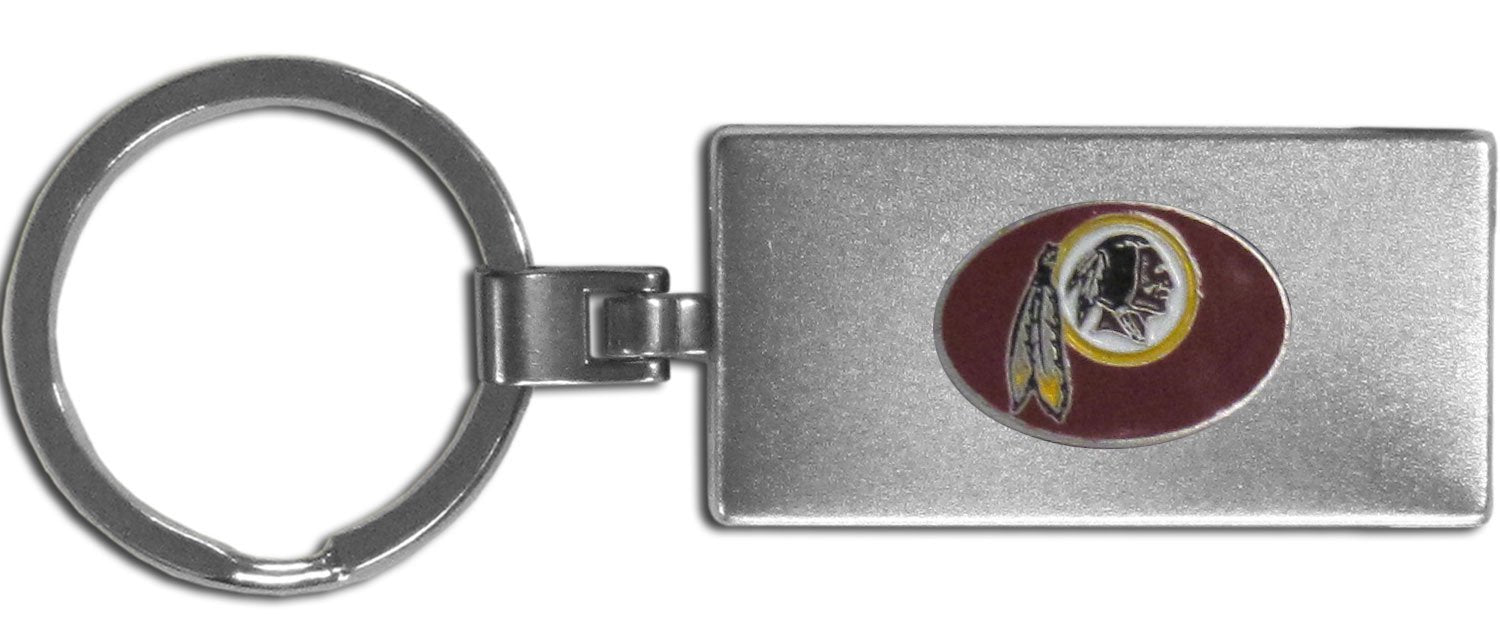 Washington Redskins Multi-tool Key Chain