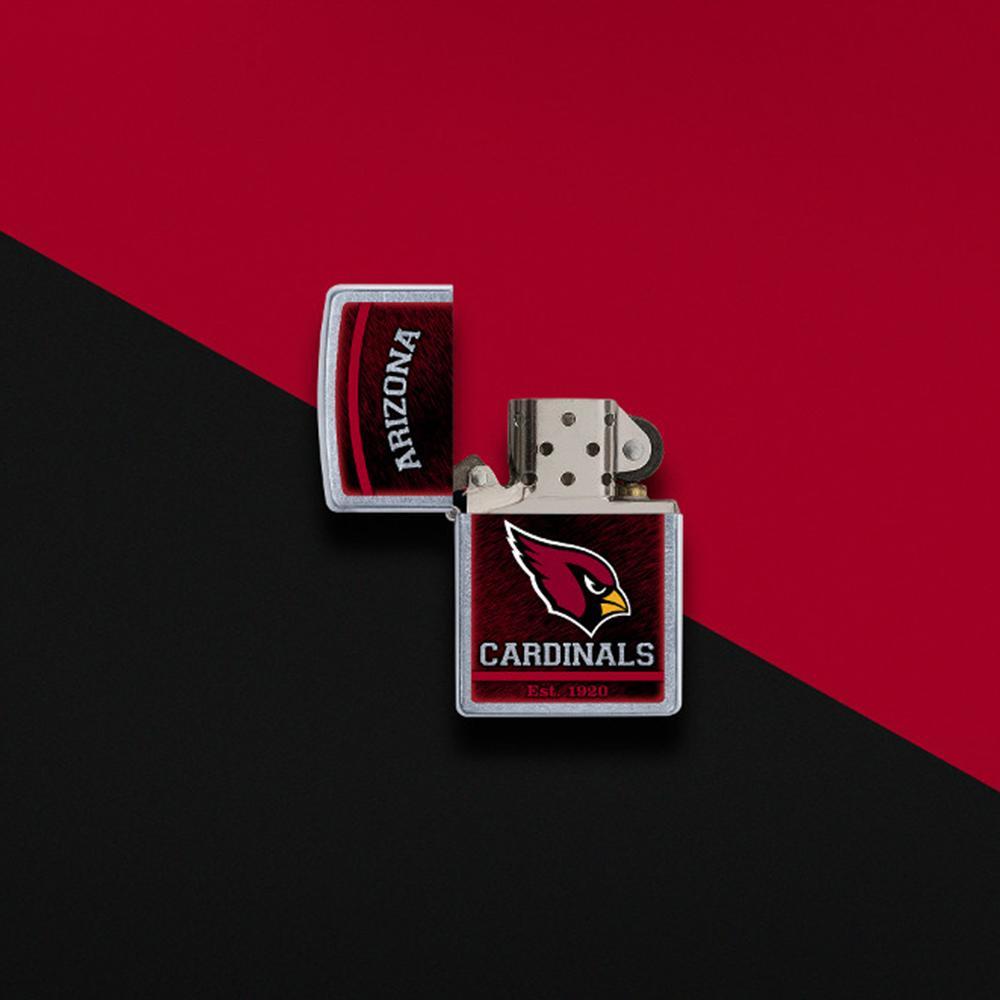 NFL Arizona Cardinals