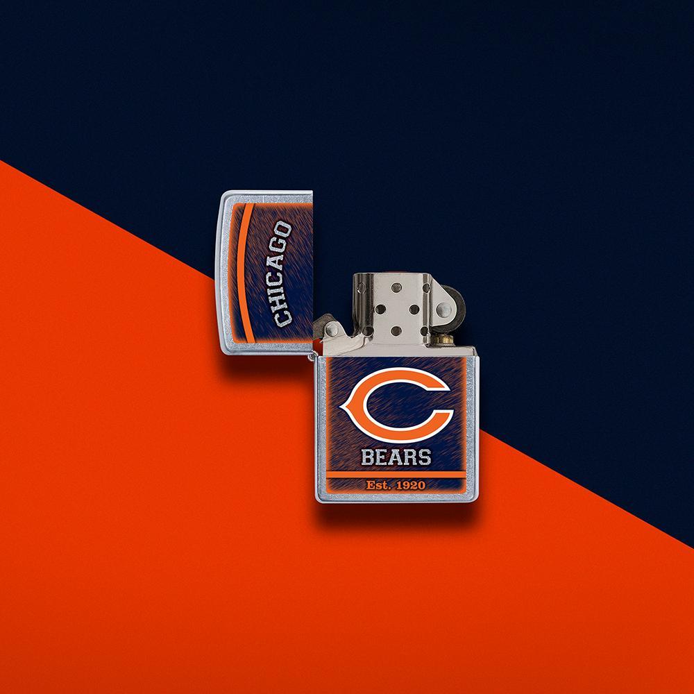 NFL® Chicago Bears