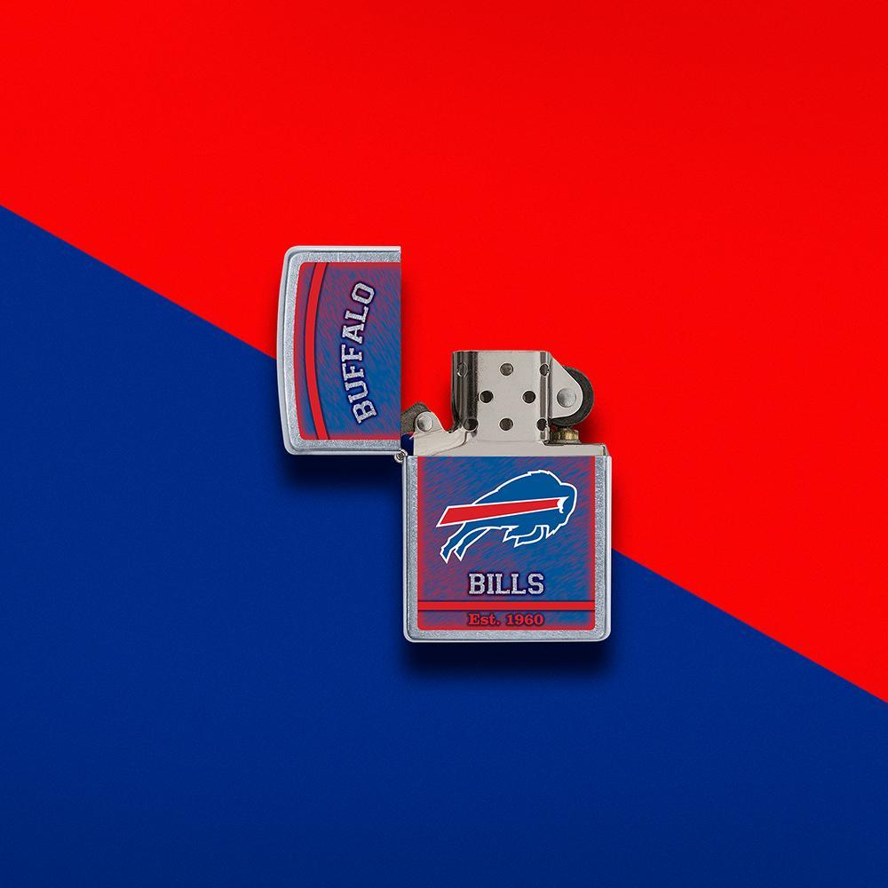 NFL® Buffalo Bills