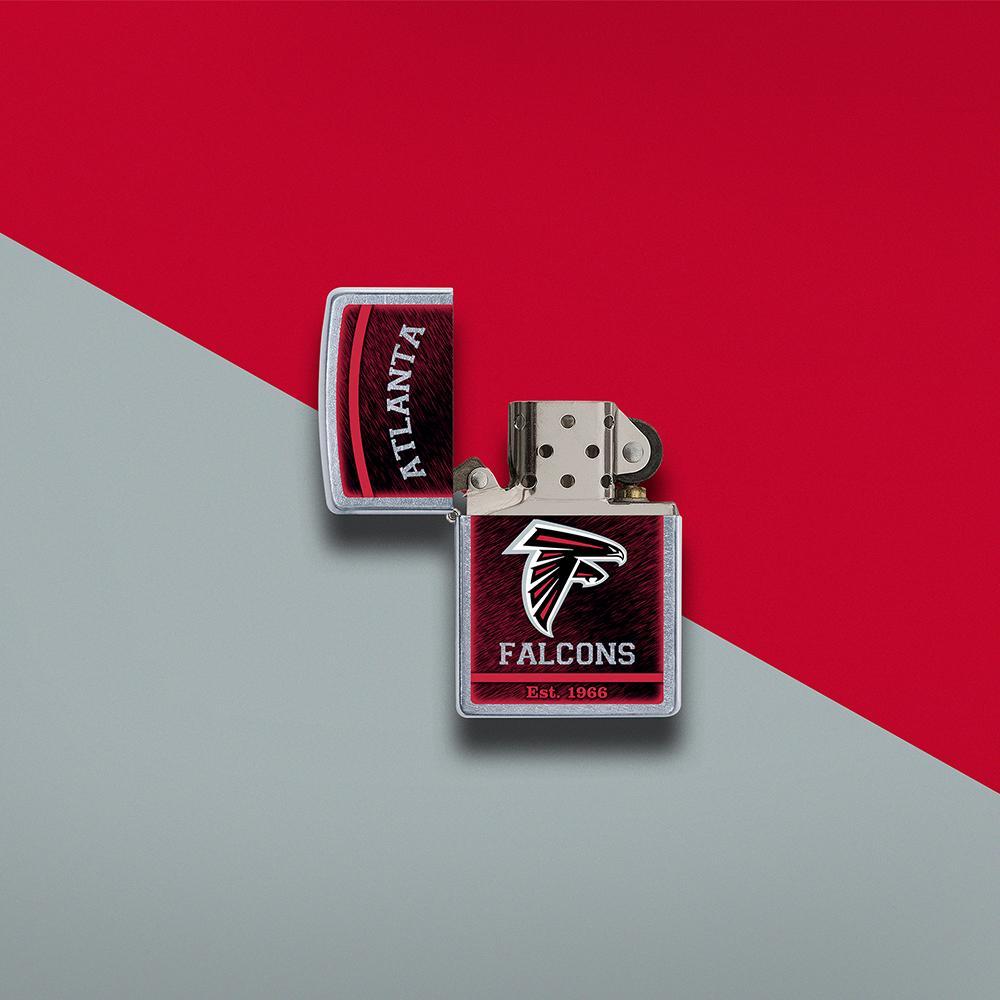 NFL® Atlanta Falcons