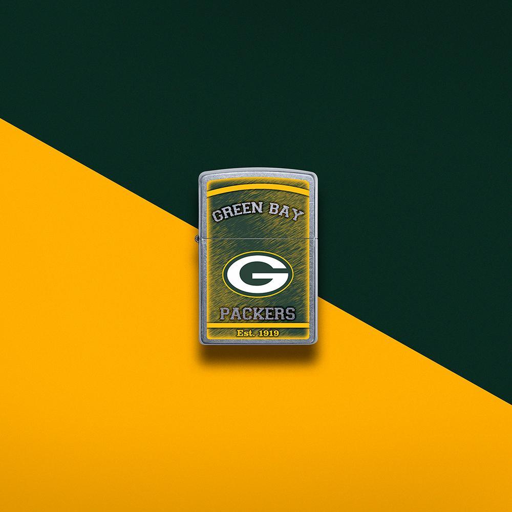 NFL® Green Bay Packers