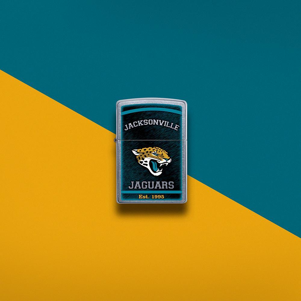 NFL® Jacksonville Jaguars