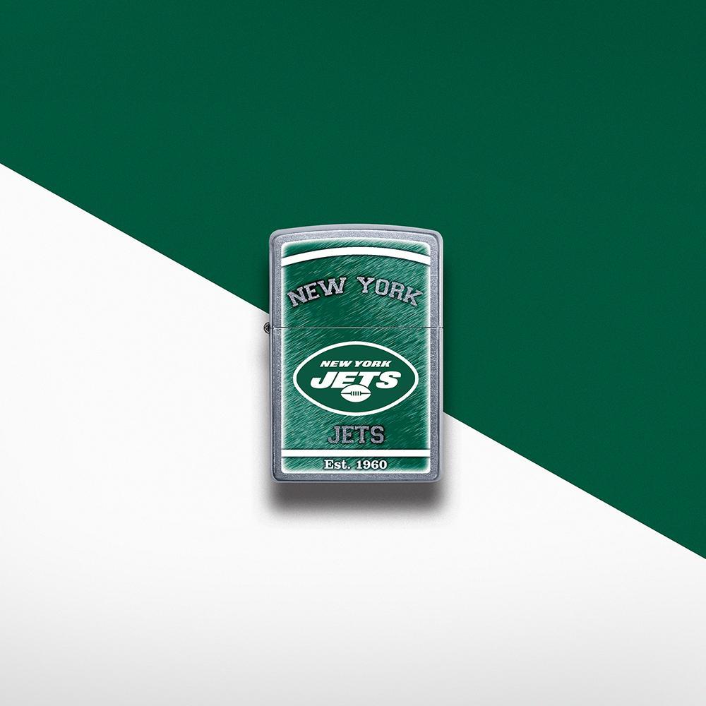 NFL New York Jets