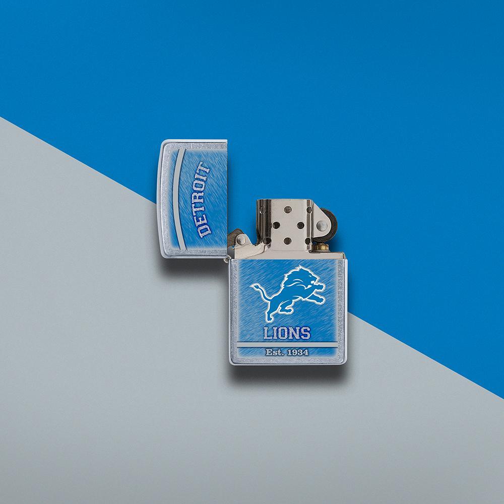 NFL® Detroit Lions