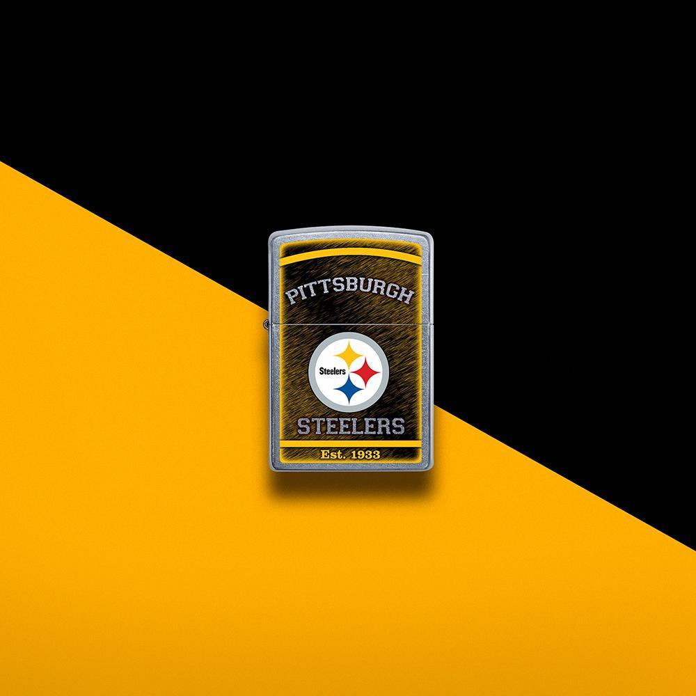 NFL® Pittsburgh Steelers