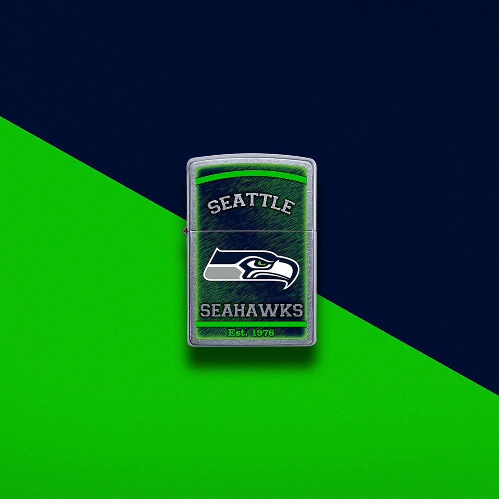 NFL® Seattle Seahawks