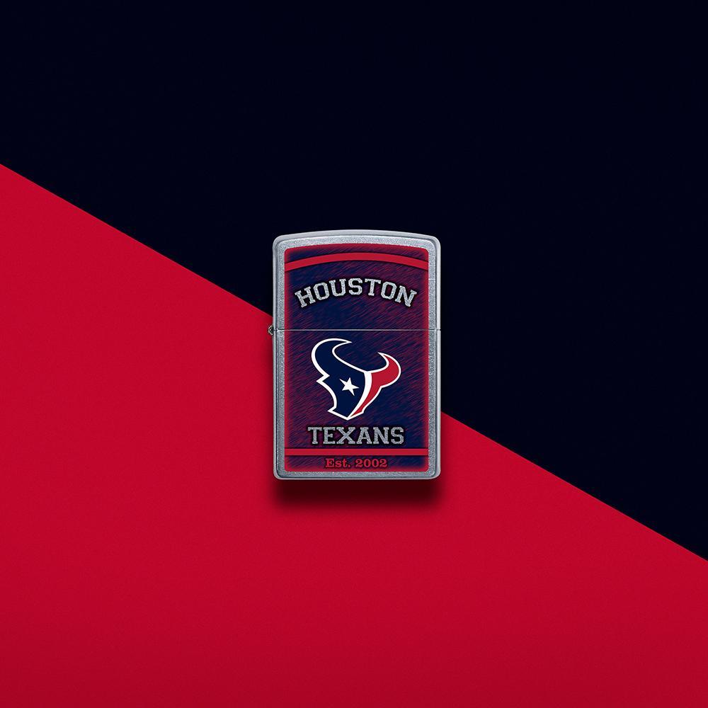 NFL Houston Texans