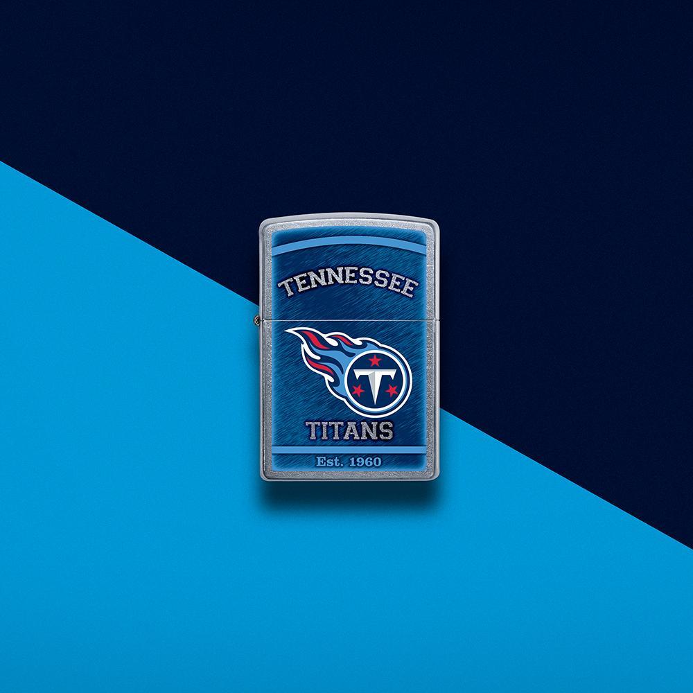 NFL Tennessee Titans