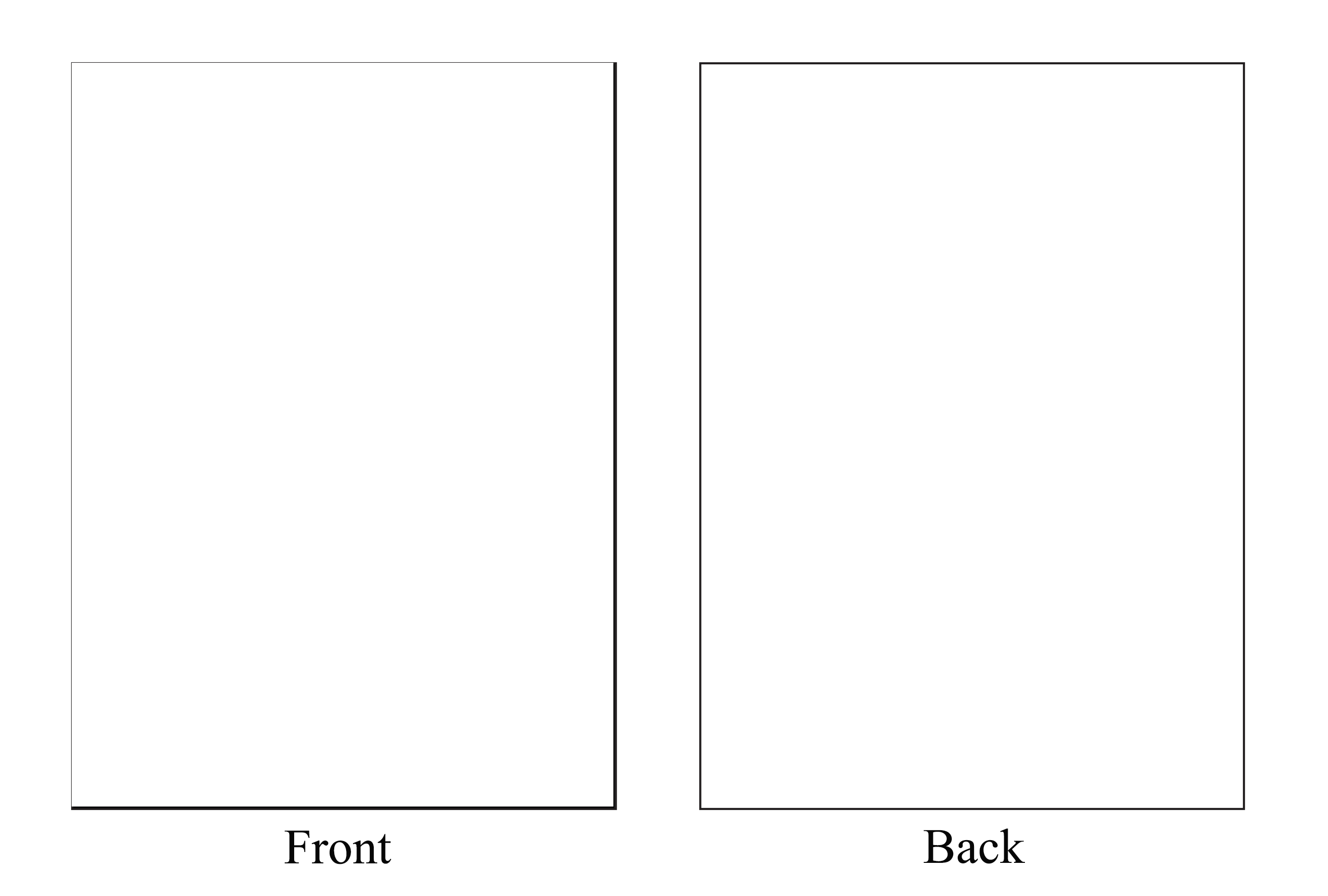 GIFTS INFINITY Custom Lighter Case with Photo, Personalized Image Birthday Gift for Husband Father Boy Friend Green Tone