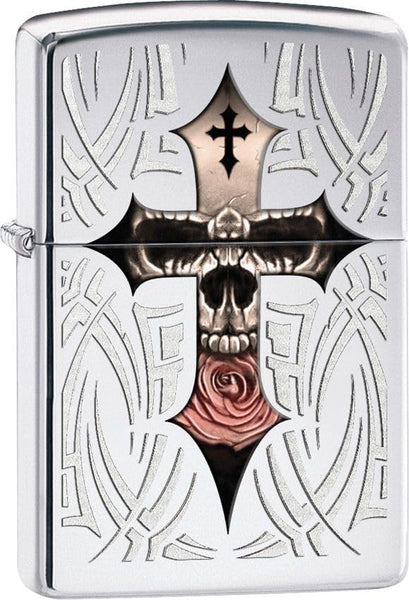 61BFapm9gzL_600x600_crop_cente