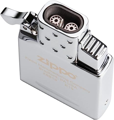 Zippo Butane Lighter Insert