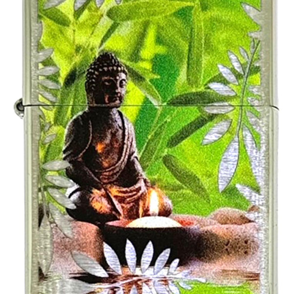 南国育ち　zippo ZIPPO 南国育ちパチスロ