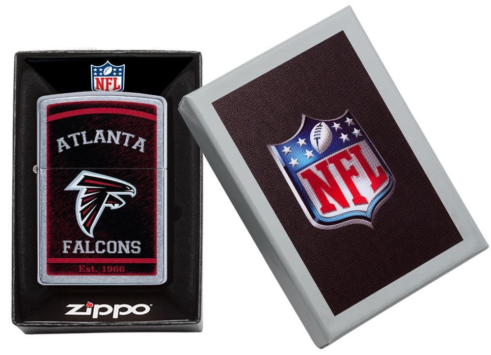 NFL® Atlanta Falcons