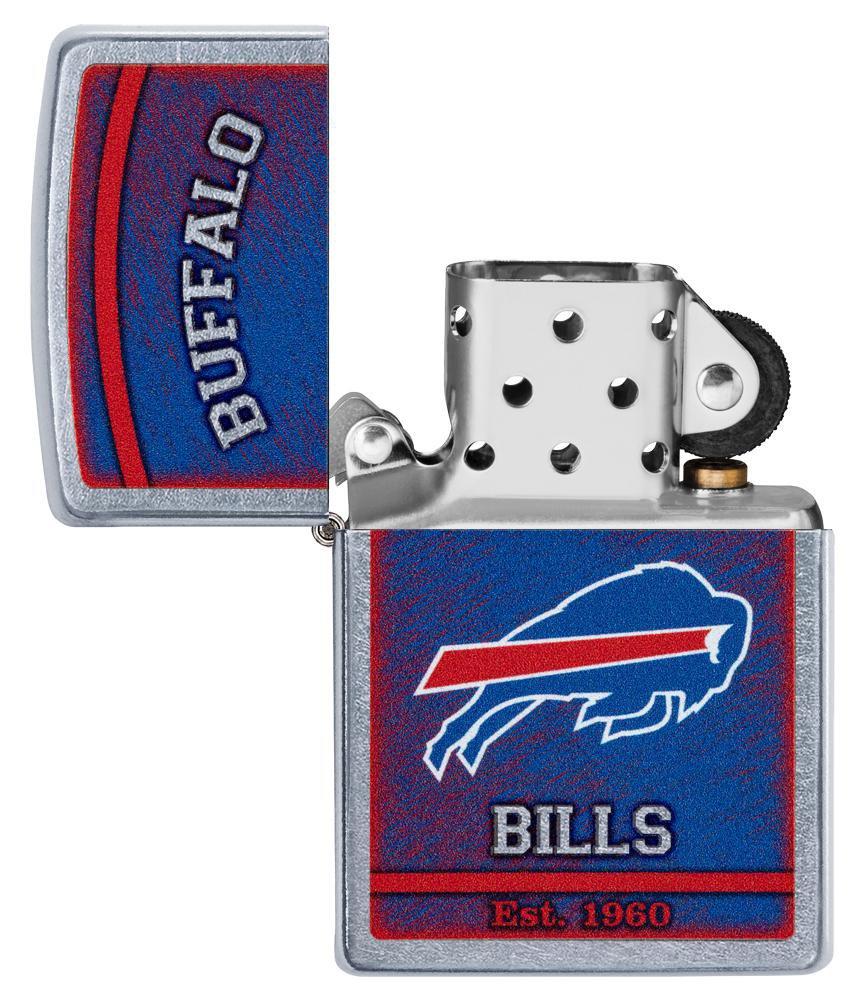 NFL® Buffalo Bills