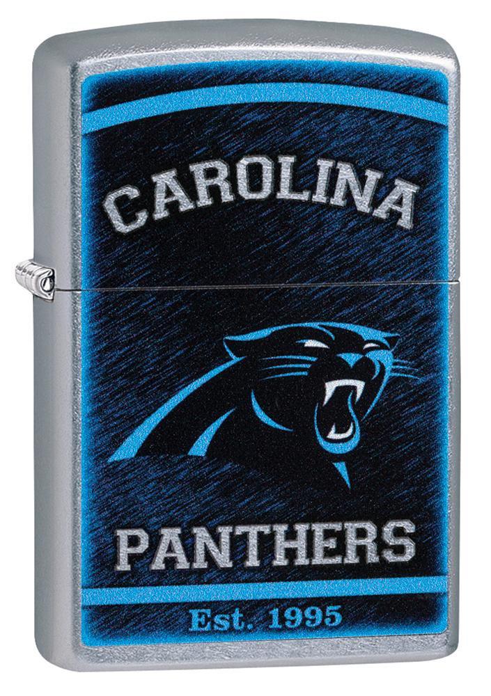 NFL® Carolina Panthers