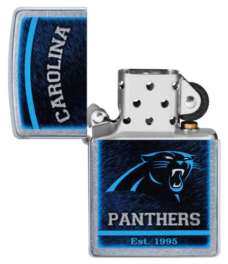 NFL® Carolina Panthers