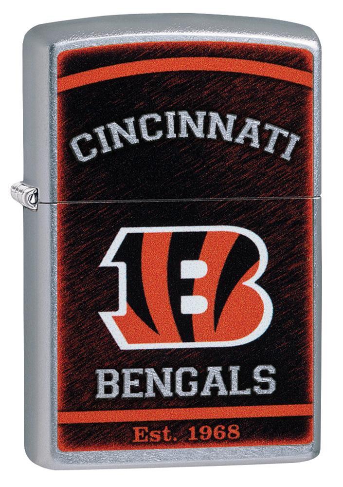 NFL® Cincinnati Bengals