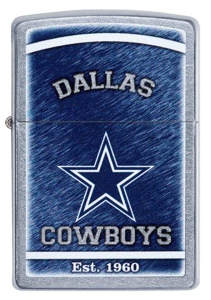 NFL® Dallas Cowboys