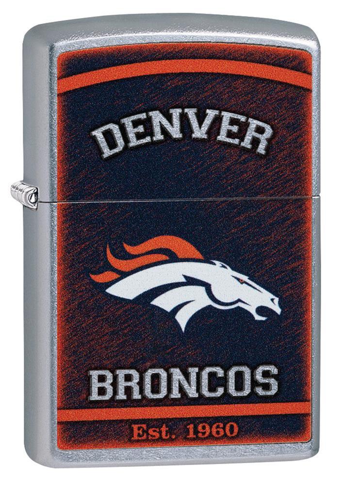 NFL Denver Broncos