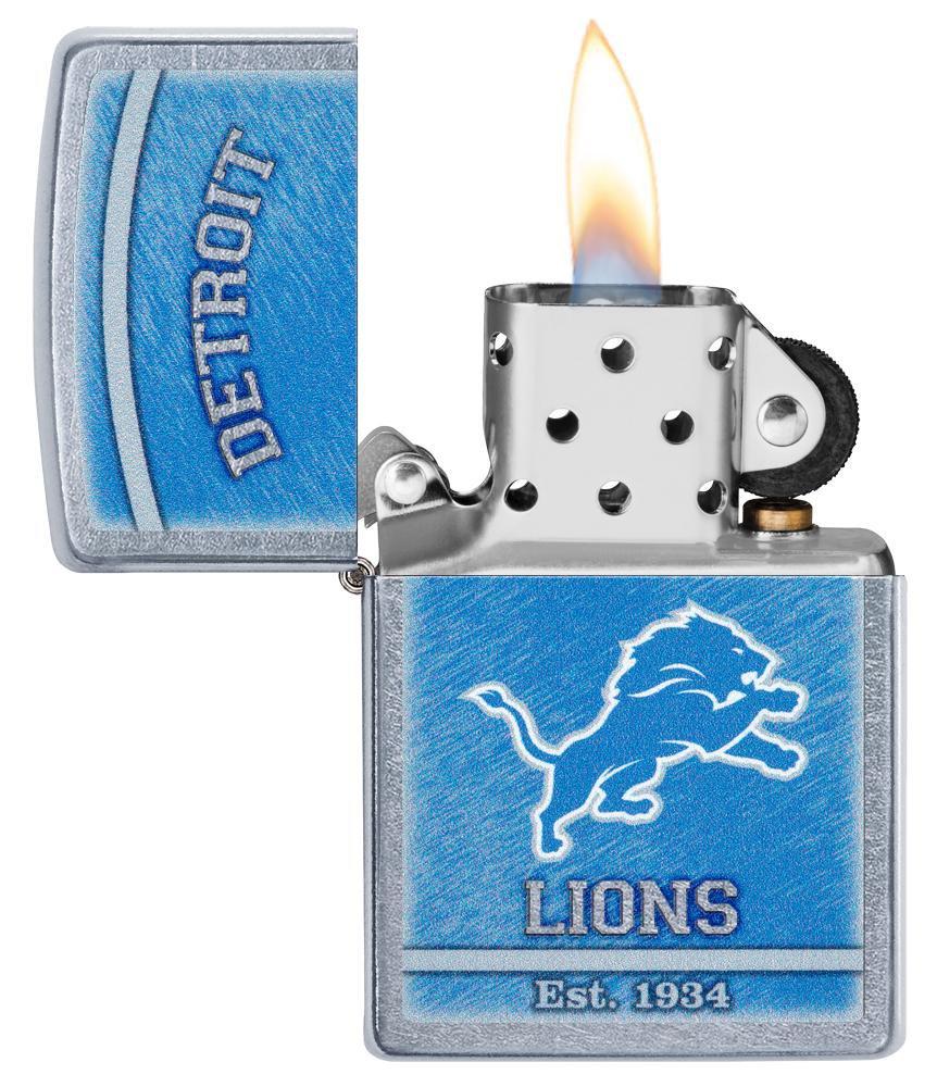NFL® Detroit Lions