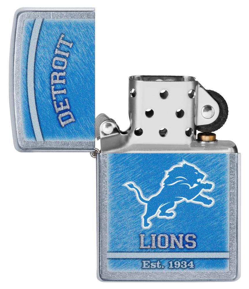 NFL® Detroit Lions