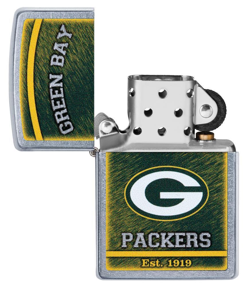 NFL® Green Bay Packers