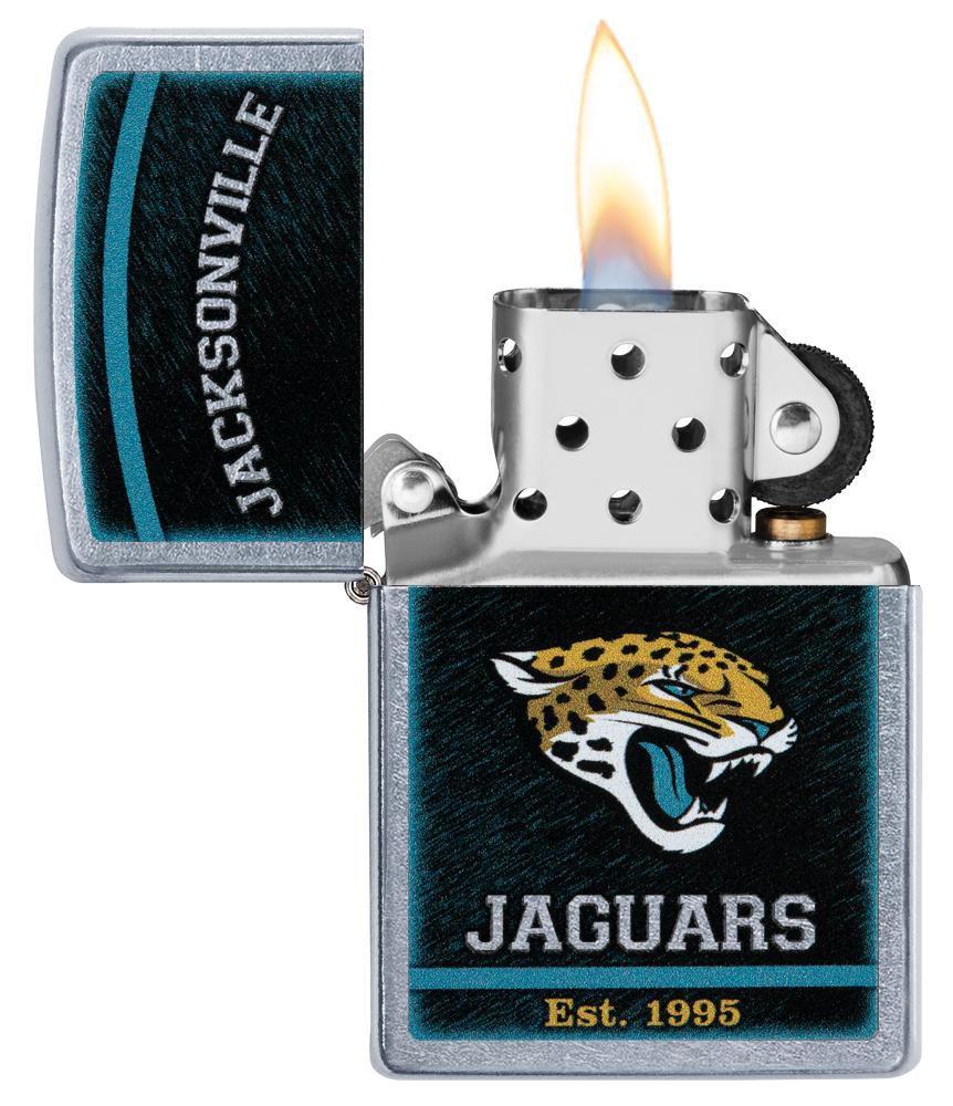 NFL® Jacksonville Jaguars
