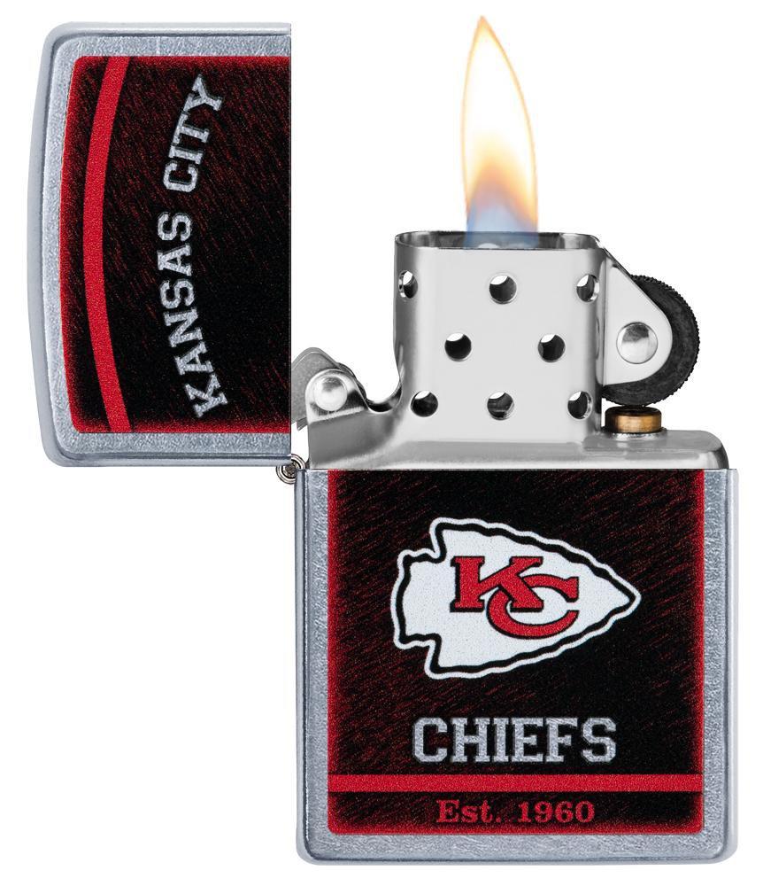 NFL® Kansas City Chiefs