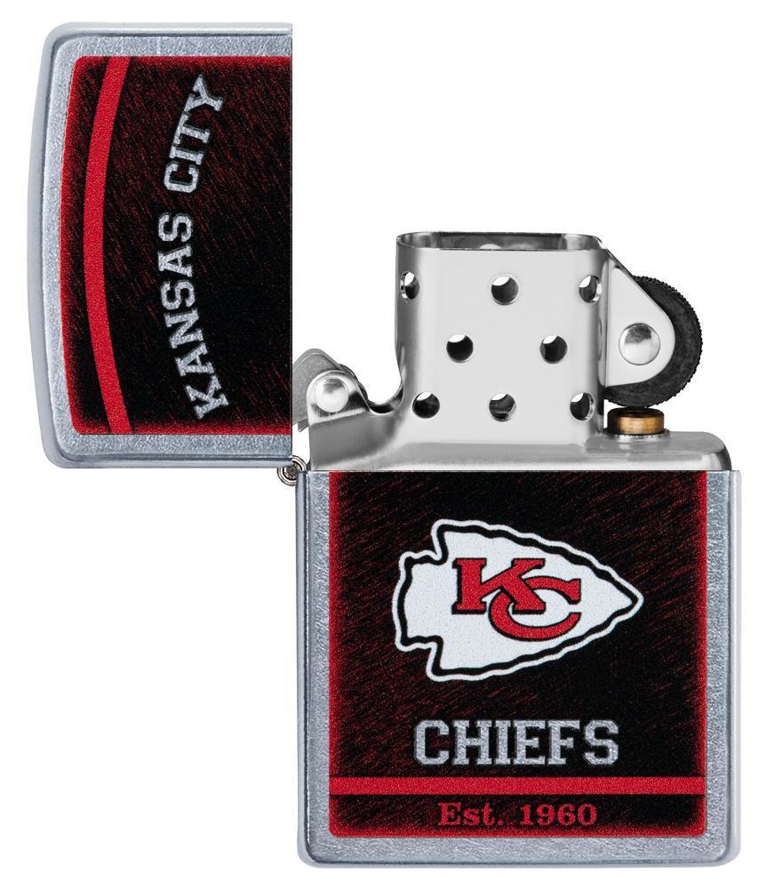 NFL® Kansas City Chiefs