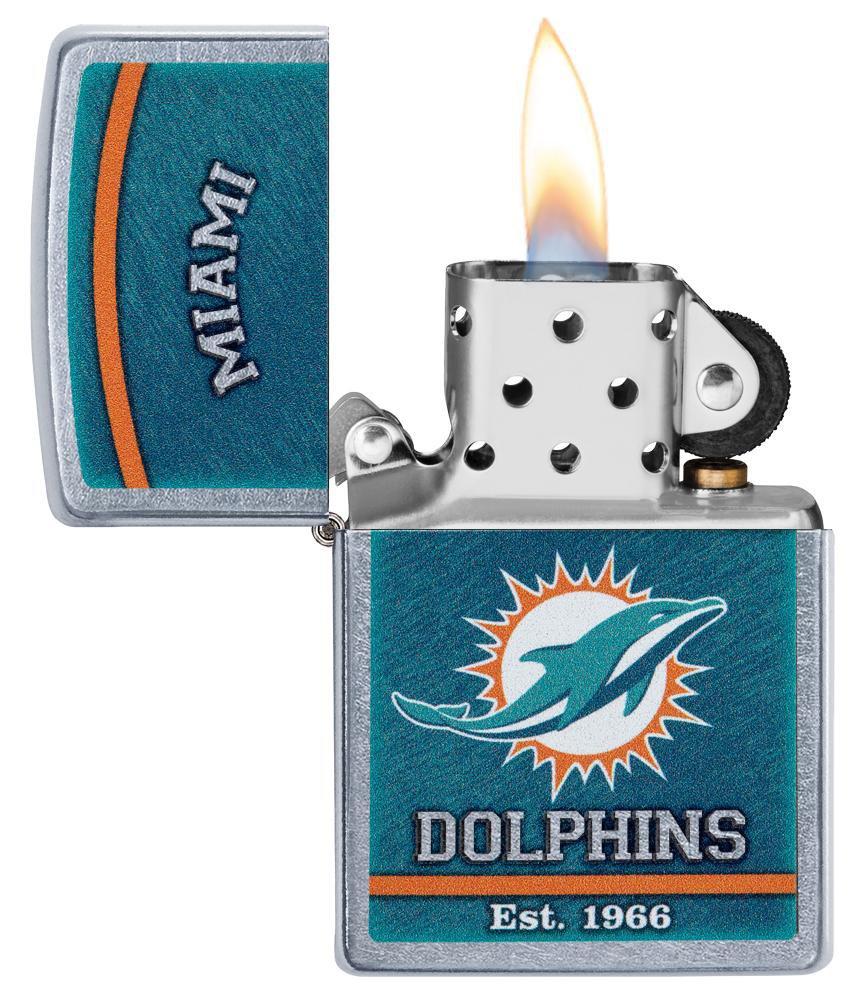 NFL Miami Dolphins
