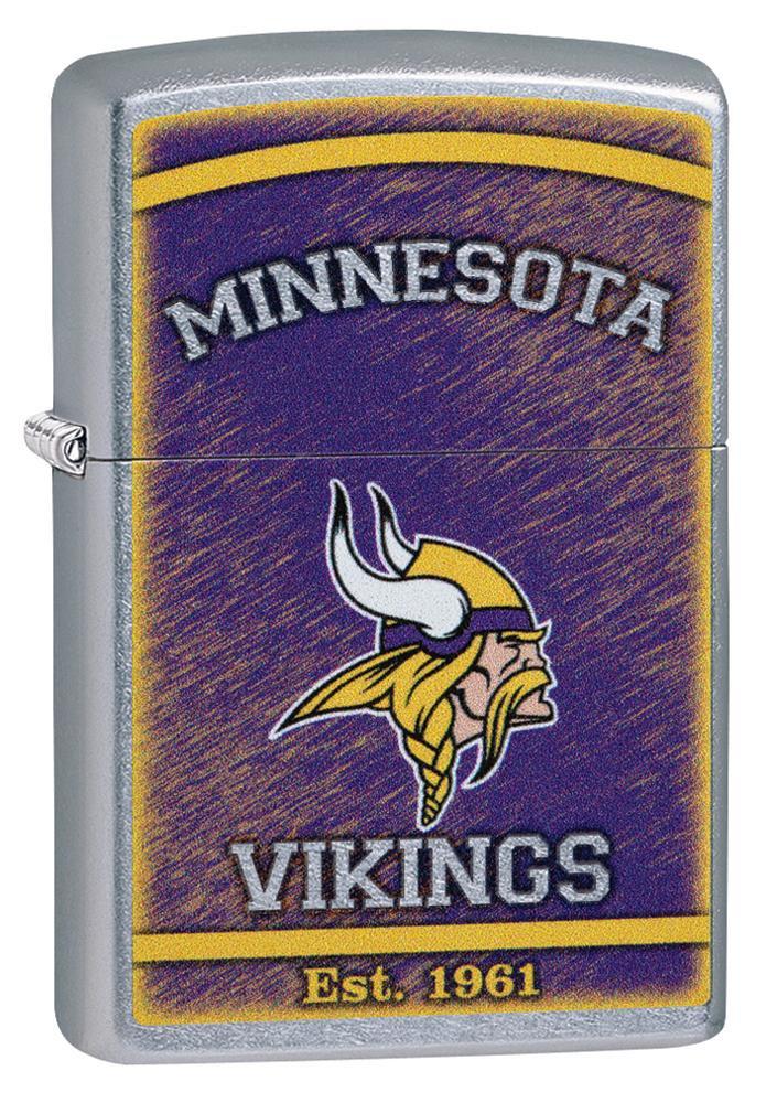 NFL Minnesota Vikings