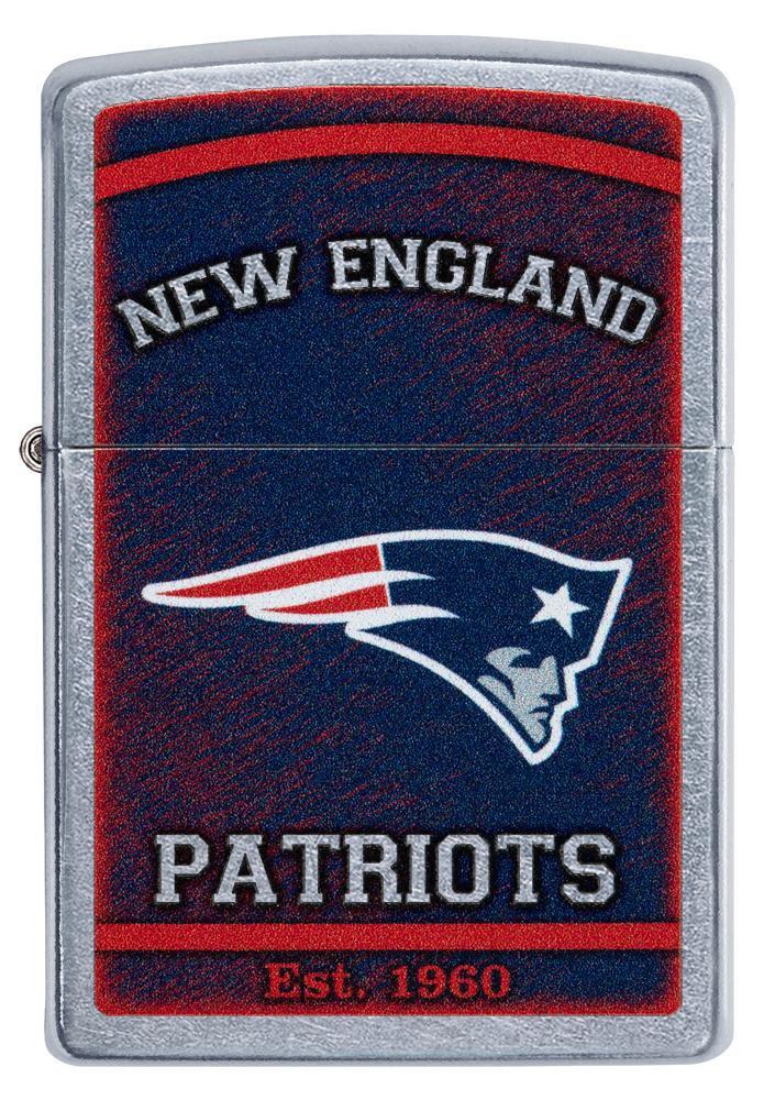 NFL® New England Patriots