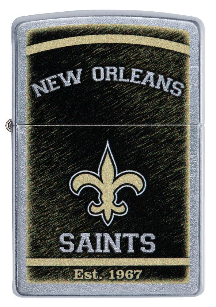 NFL® New Orleans Saints